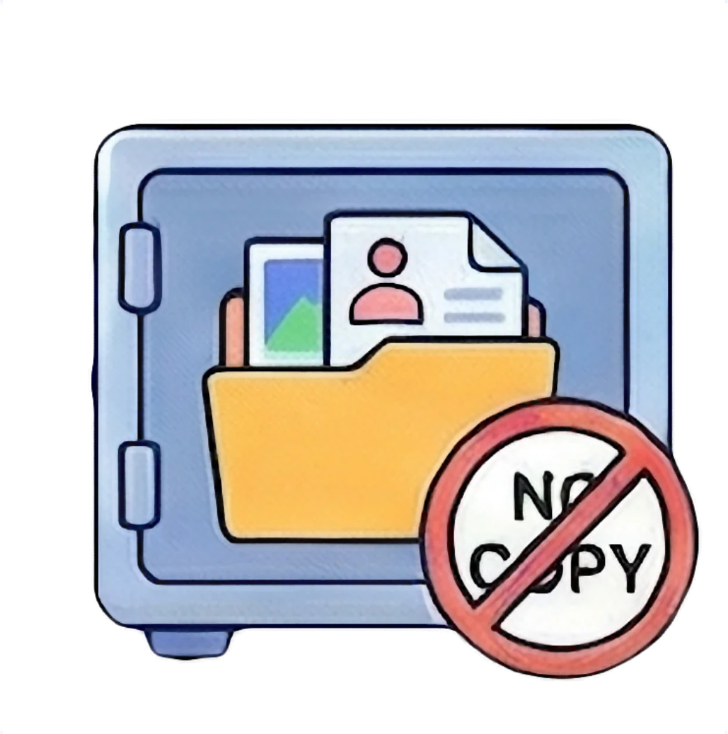 Иллюстрация финальной проверки результата удалённой настройки